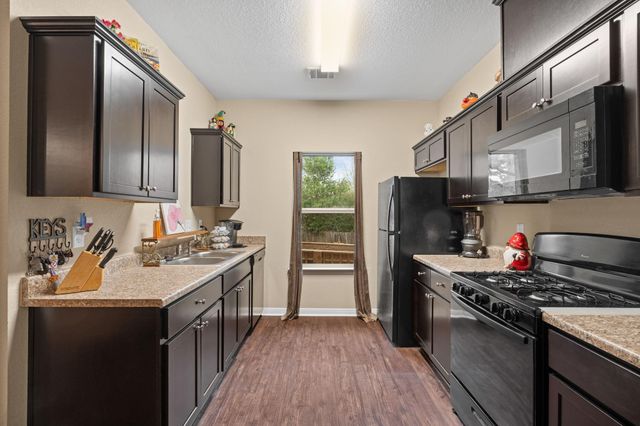 11706 Bogs Court, Tomball, TX 77375