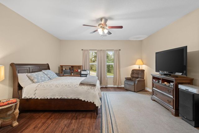 11706 Bogs Court, Tomball, TX 77375