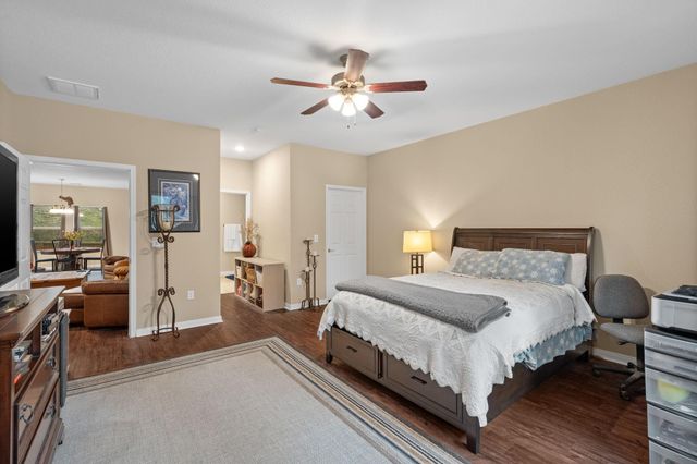 11706 Bogs Court, Tomball, TX 77375