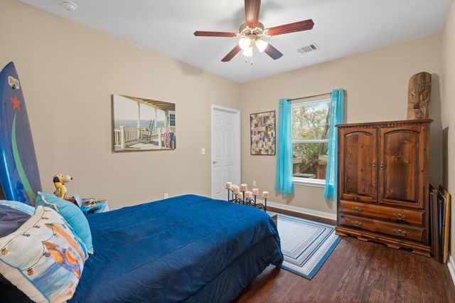 11706 Bogs Court, Tomball, TX 77375