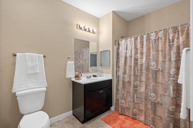 11706 Bogs Court, Tomball, TX 77375