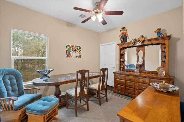 11706 Bogs Court, Tomball, TX 77375