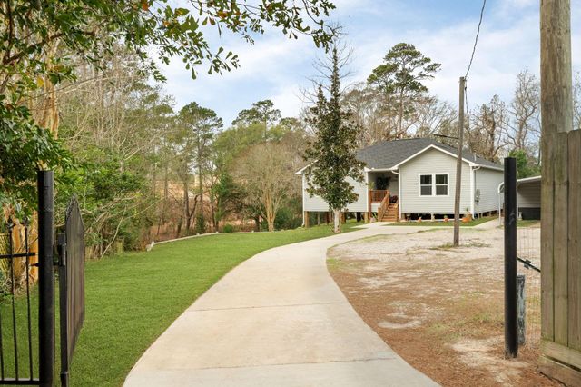 11706 Bogs Court, Tomball, TX 77375