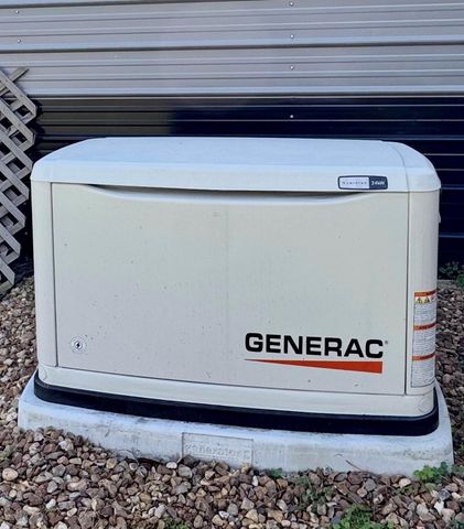 11706 Bogs Court, Tomball, TX 77375