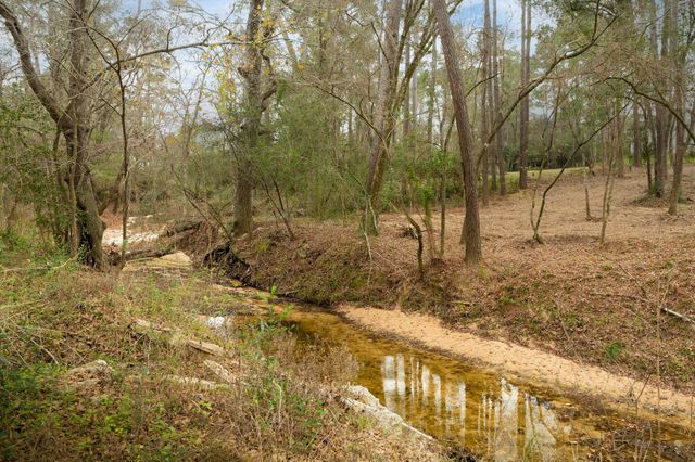 11706 Bogs Court, Tomball, TX 77375