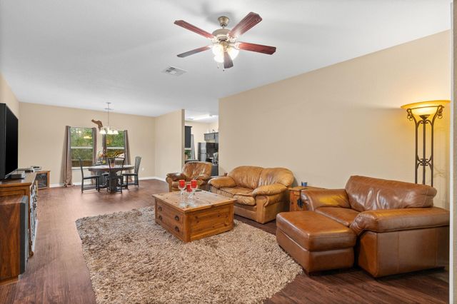 11706 Bogs Court, Tomball, TX 77375