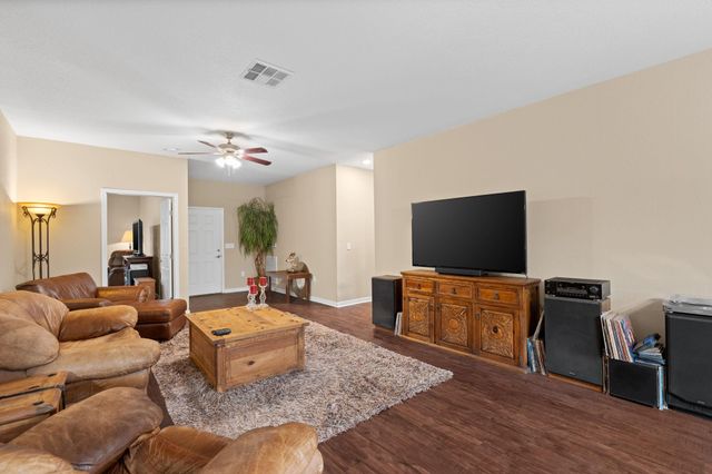 11706 Bogs Court, Tomball, TX 77375