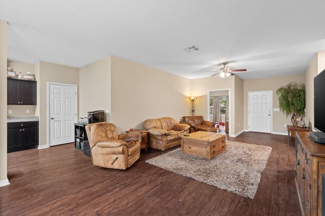 11706 Bogs Court, Tomball, TX 77375