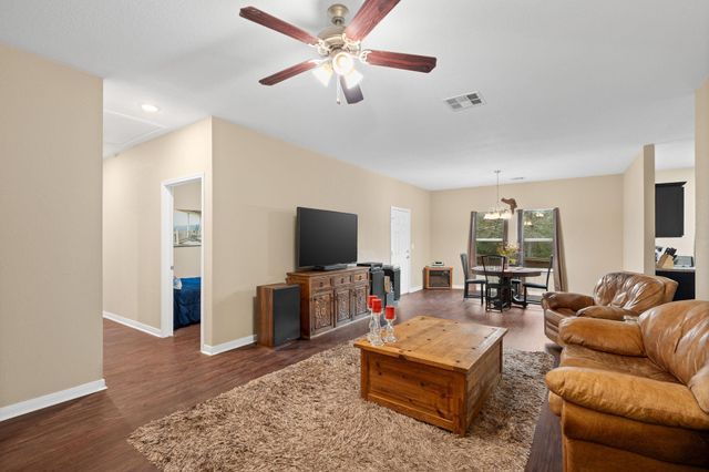 11706 Bogs Court, Tomball, TX 77375