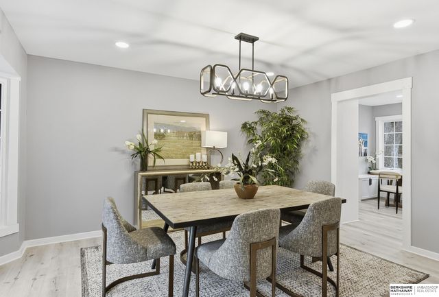 9468 Jackson Circle, Omaha, NE 68114