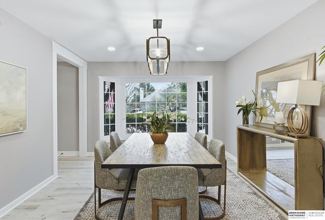 9468 Jackson Circle, Omaha, NE 68114