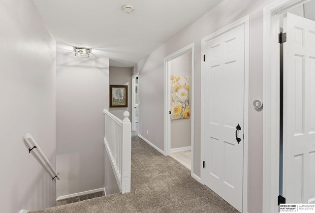 9468 Jackson Circle, Omaha, NE 68114