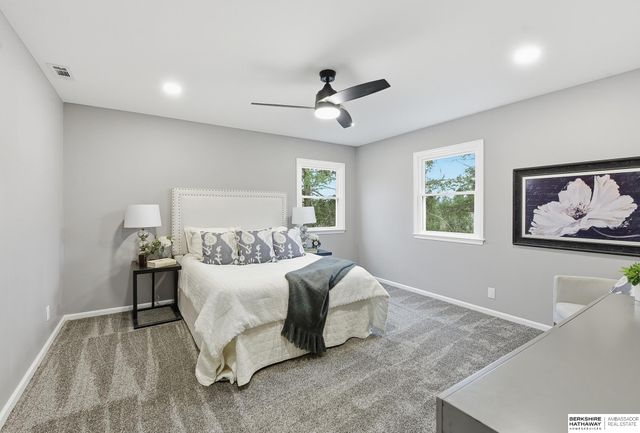 9468 Jackson Circle, Omaha, NE 68114