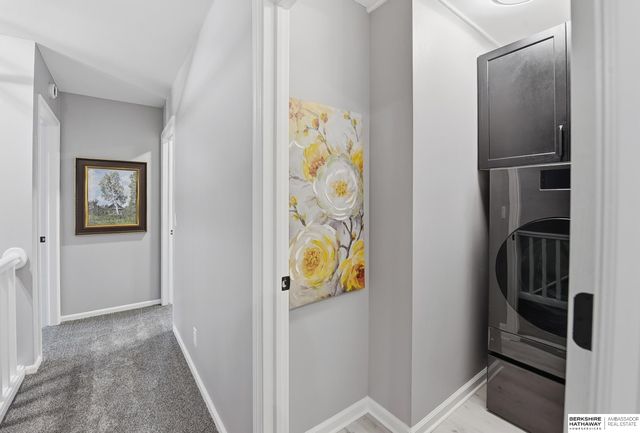 9468 Jackson Circle, Omaha, NE 68114