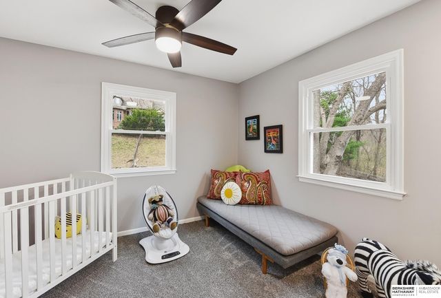 9468 Jackson Circle, Omaha, NE 68114