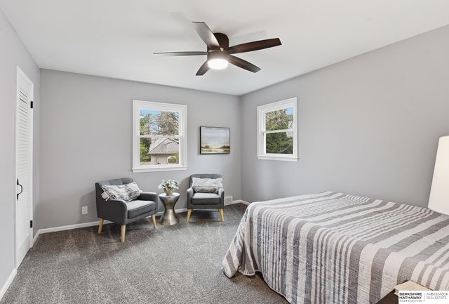 9468 Jackson Circle, Omaha, NE 68114