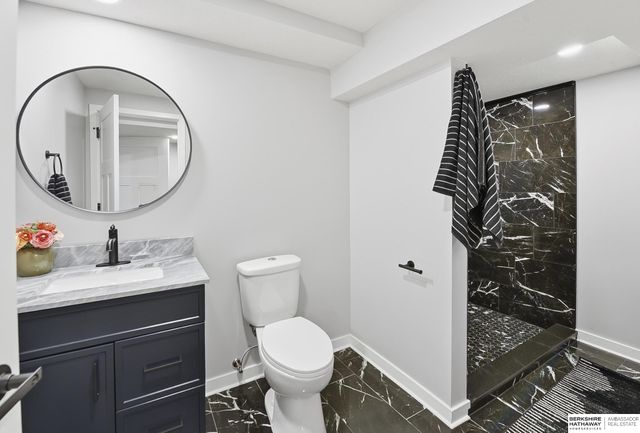 9468 Jackson Circle, Omaha, NE 68114