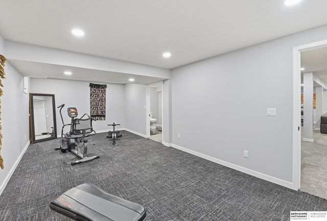 9468 Jackson Circle, Omaha, NE 68114