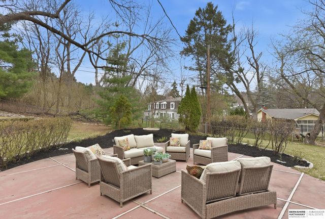 9468 Jackson Circle, Omaha, NE 68114