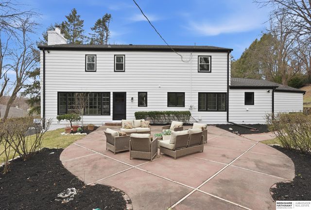 9468 Jackson Circle, Omaha, NE 68114