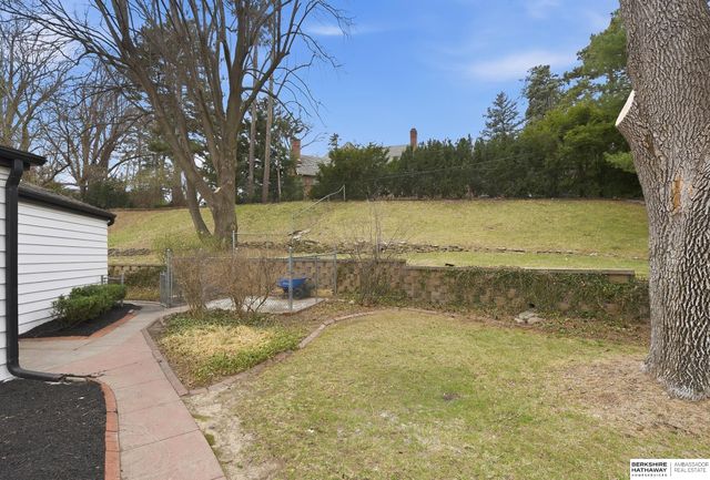 9468 Jackson Circle, Omaha, NE 68114