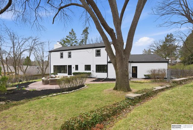 9468 Jackson Circle, Omaha, NE 68114