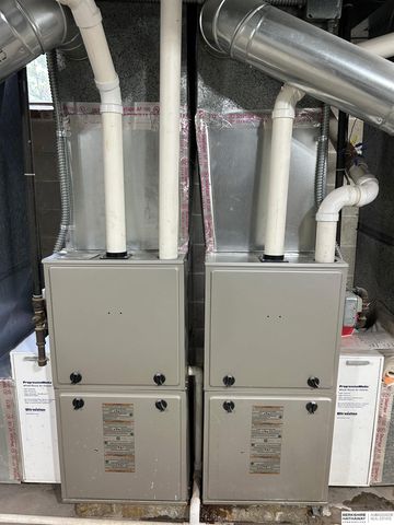 9468 Jackson Circle, Omaha, NE 68114