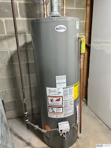 9468 Jackson Circle, Omaha, NE 68114