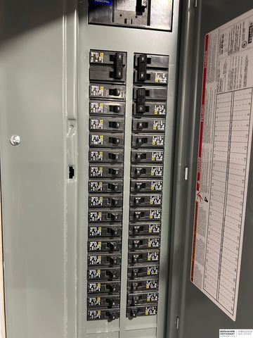 9468 Jackson Circle, Omaha, NE 68114