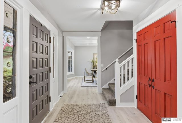 9468 Jackson Circle, Omaha, NE 68114