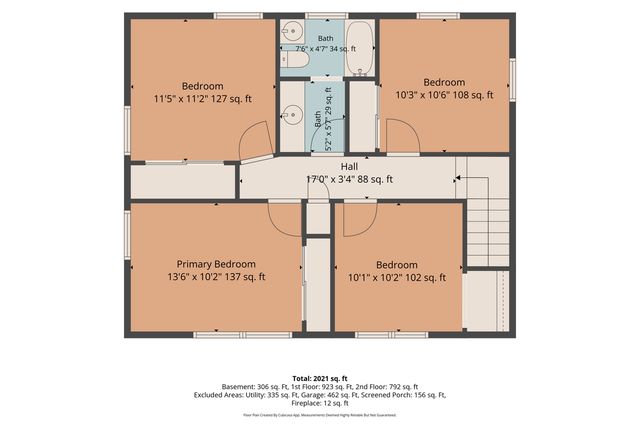 W53N849 Castle COURT, Cedarburg, WI 53012