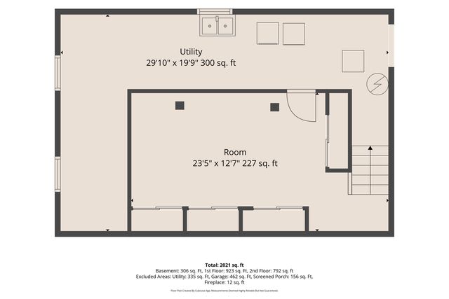 W53N849 Castle COURT, Cedarburg, WI 53012