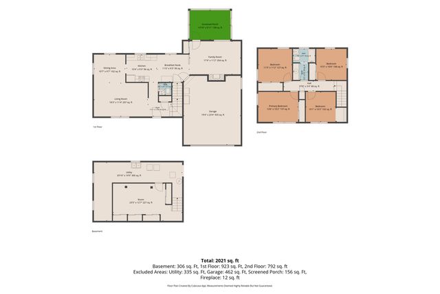 W53N849 Castle COURT, Cedarburg, WI 53012