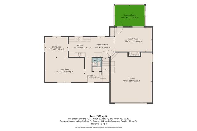 W53N849 Castle COURT, Cedarburg, WI 53012
