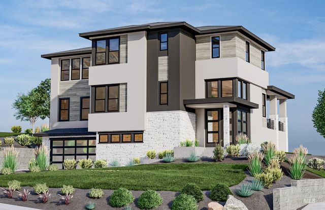 5607 E Foxgrove Dr., Boise, ID 83716