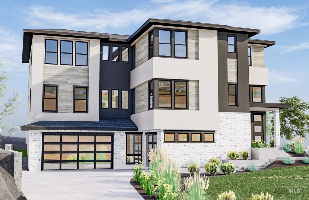 5607 E Foxgrove Dr., Boise, ID 83716