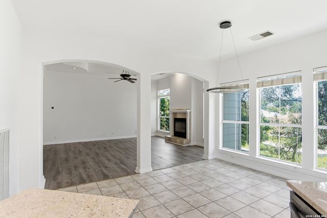 1707 ALPINE CIR, San Antonio, TX 78248