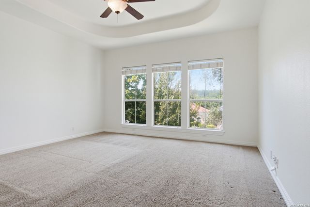 1707 ALPINE CIR, San Antonio, TX 78248