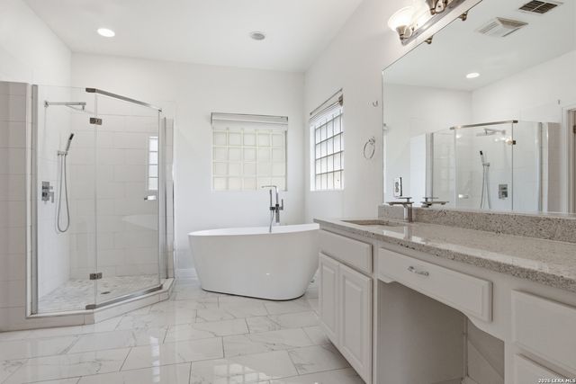 1707 ALPINE CIR, San Antonio, TX 78248