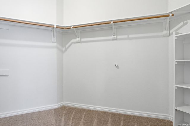 1707 ALPINE CIR, San Antonio, TX 78248