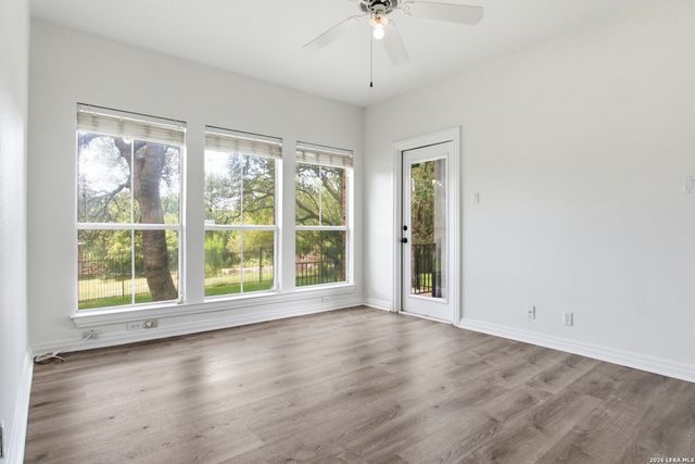 1707 ALPINE CIR, San Antonio, TX 78248