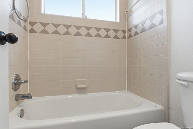 1707 ALPINE CIR, San Antonio, TX 78248
