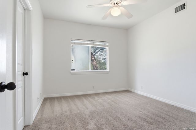 1707 ALPINE CIR, San Antonio, TX 78248