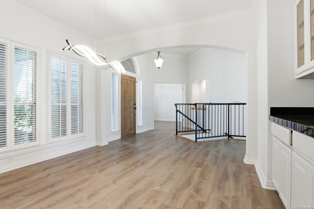 1707 ALPINE CIR, San Antonio, TX 78248