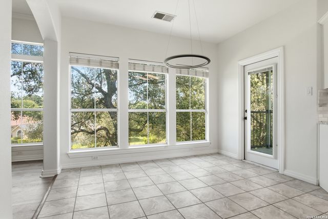 1707 ALPINE CIR, San Antonio, TX 78248