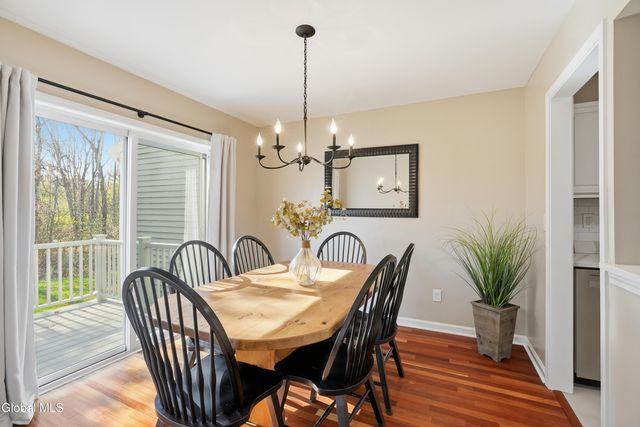 167 Harvard Road, Colonie, NY 12189