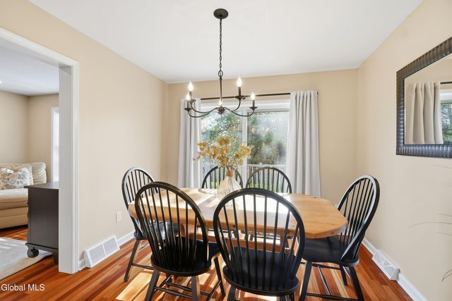 167 Harvard Road, Colonie, NY 12189