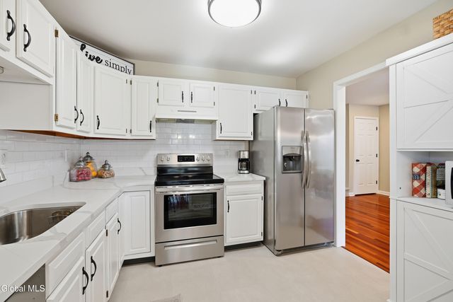 167 Harvard Road, Colonie, NY 12189