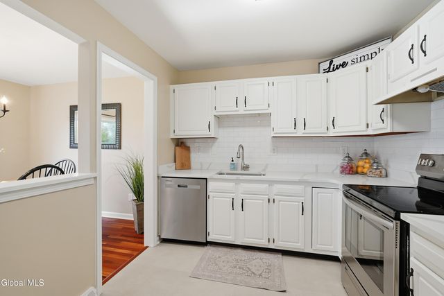 167 Harvard Road, Colonie, NY 12189