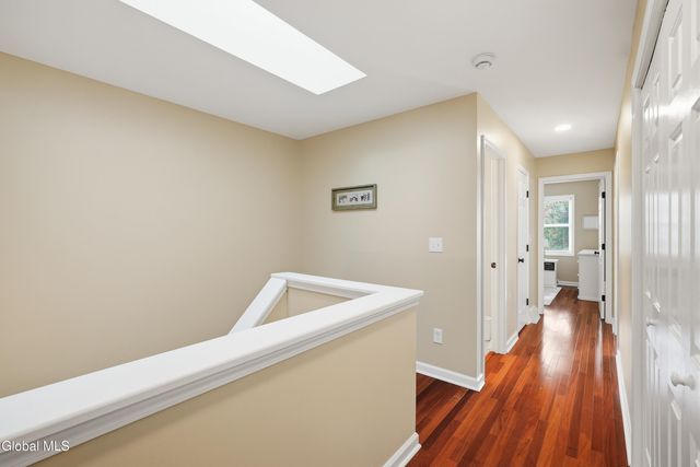 167 Harvard Road, Colonie, NY 12189